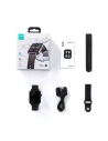 Kup Smartwatch Joyroom JR-FT5 Fit-Life Series IP68 černý - JYR622 - {ean13} - Sklep Home Screen
