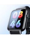 Kup Smartwatch Joyroom JR-FT5 Fit-Life Series IP68 černý - JYR622 - {ean13} - Sklep Home Screen