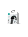 Buy Smartwatch Joyroom JR-FT5 Fit-Life Series IP68 black - JYR622 - {ean13} - Home Screen Store Europe
