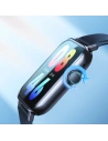 Kup Smartwatch Joyroom JR-FT5 Fit-Life Series IP68 černý - JYR622 - {ean13} - Sklep Home Screen