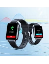 Kup Smartwatch Joyroom JR-FT5 Fit-Life Series IP68 černý - JYR622 - {ean13} - Sklep Home Screen
