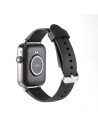 Kup Smartwatch Joyroom JR-FT5 Fit-Life Series IP68 černý - JYR622 - {ean13} - Sklep Home Screen