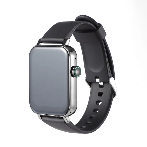 Kup Smartwatch Joyroom JR-FT5 Fit-Life Series IP68 černý - JYR622 - {ean13} - Sklep Home Screen