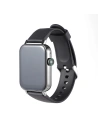 Kup Smartwatch Joyroom JR-FT5 Fit-Life Series IP68 černý - JYR622 - {ean13} - Sklep Home Screen
