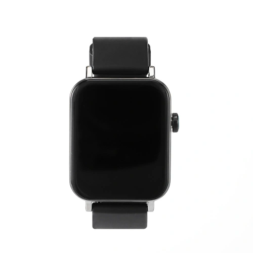 Kup Smartwatch Joyroom JR-FT5 Fit-Life Series IP68 černý - JYR622 - {ean13} - Sklep Home Screen