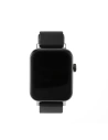 Kup Smartwatch Joyroom JR-FT5 Fit-Life Series IP68 černý - JYR622 - {ean13} - Sklep Home Screen