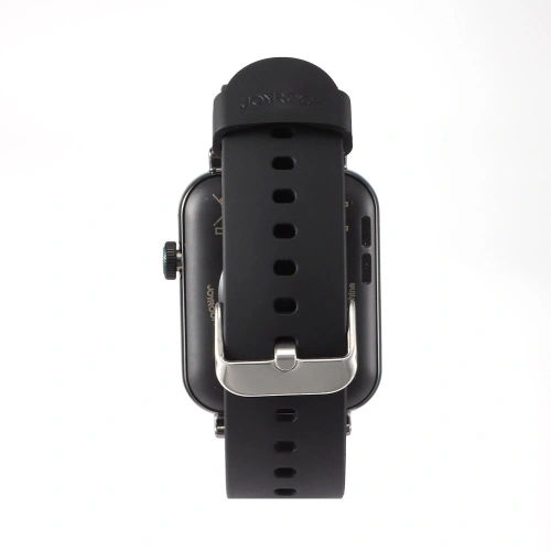 Kup Smartwatch Joyroom JR-FT5 Fit-Life Series IP68 černý - JYR622 - {ean13} - Sklep Home Screen