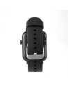 Kup Smartwatch Joyroom JR-FT5 Fit-Life Series IP68 černý - JYR622 - {ean13} - Sklep Home Screen
