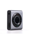 Buy Transmitter Joyroom JR-CB2 Bluetooth AUX (transmitter/receiver) for car/TV grey - JYR623 - {ean13} - Home Screen Store Europe