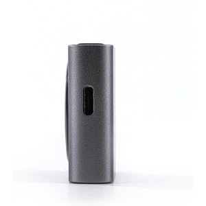 Kup Transmiter Joyroom JR-CB2 Bluetooth AUX (vysílač/přijímač) do auta/televize šedý - JYR623 - {ean13} - Sklep Home Screen