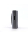 Buy Transmitter Joyroom JR-CB2 Bluetooth AUX (transmitter/receiver) for car/TV grey - JYR623 - {ean13} - Home Screen Store Europe