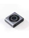 Buy Transmitter Joyroom JR-CB2 Bluetooth AUX (transmitter/receiver) for car/TV grey - JYR623 - {ean13} - Home Screen Store Europe