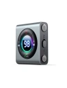Kup Transmitter Joyroom JR-CB2 Bluetooth AUX (adó/v receiver) autóhoz/tévéhez szürke - JYR623 - {ean13} - Sklep Home Screen
