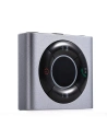 Kup Transmitter Joyroom JR-CB2 Bluetooth AUX (adó/v receiver) autóhoz/tévéhez szürke - JYR623 - {ean13} - Sklep Home Screen