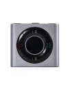 Kup Transmitter Joyroom JR-CB2 Bluetooth AUX (adó/v receiver) autóhoz/tévéhez szürke - JYR623 - {ean13} - Sklep Home Screen