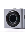 Kup Transmitter Joyroom JR-CB2 Bluetooth AUX (adó/v receiver) autóhoz/tévéhez szürke - JYR623 - {ean13} - Sklep Home Screen