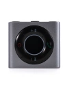Kup Transmitter Joyroom JR-CB2 Bluetooth AUX (adó/v receiver) autóhoz/tévéhez szürke - JYR623 - {ean13} - Sklep Home Screen