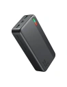 Powerbank Joyroom JR-T018 Dazzling Series 30000mAh 12W negru