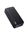 Kup Powerbank Joyroom JR-T018 Dazzling Series 30000mAh 12W černý - JYR624 - {ean13} - Sklep Home Screen