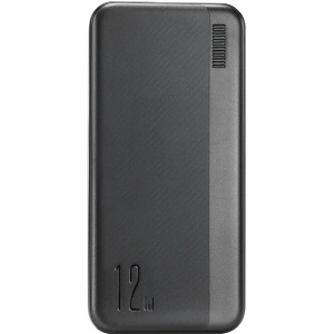 Powerbank Joyroom JR-T018 Dazzling Series 30000mAh 12W czarny