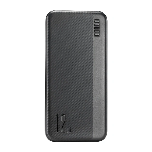 Kup Powerbank Joyroom JR-T018 Dazzling Series 30000mAh 12W černý - JYR624 - {ean13} - Sklep Home Screen