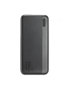 Kup Powerbank Joyroom JR-T018 Dazzling Series 30000mAh 12W fekete - JYR624 - {ean13} - Sklep Home Screen