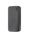 Kup Powerbank Joyroom JR-T018 Dazzling Series 30000mAh 12W fekete - JYR624 - {ean13} - Sklep Home Screen