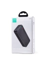 Kup Powerbank Joyroom JR-T018 Dazzling Series 30000mAh 12W černý - JYR624 - {ean13} - Sklep Home Screen