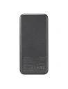 Kup Powerbank Joyroom JR-T018 Dazzling Series 30000mAh 12W černý - JYR624 - {ean13} - Sklep Home Screen