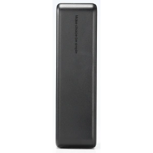 Powerbank Joyroom JR-T018 Dazzling Series 30000mAh 12W czarny