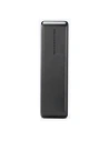 Kup Powerbank Joyroom JR-T018 Dazzling Series 30000mAh 12W fekete - JYR624 - {ean13} - Sklep Home Screen