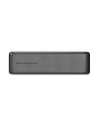 Kup Powerbank Joyroom JR-T018 Dazzling Series 30000mAh 12W černý - JYR624 - {ean13} - Sklep Home Screen