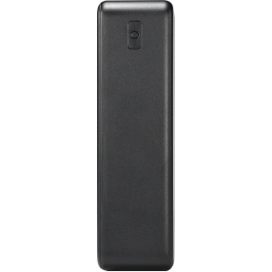Powerbank Joyroom JR-T018 Dazzling Series 30000mAh 12W czarny