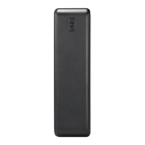Kup Powerbank Joyroom JR-T018 Dazzling Series 30000mAh 12W fekete - JYR624 - {ean13} - Sklep Home Screen