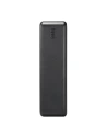 Kup Powerbank Joyroom JR-T018 Dazzling Series 30000mAh 12W černý - JYR624 - {ean13} - Sklep Home Screen