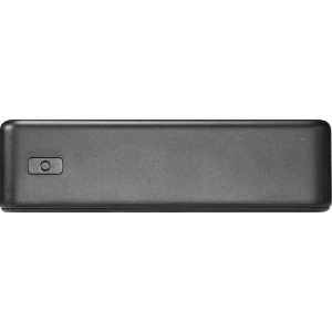 Powerbank Joyroom JR-T018 Dazzling Series 30000mAh 12W czarny