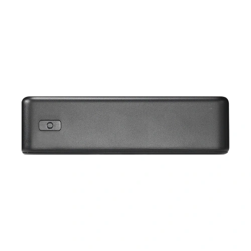 Kup Powerbank Joyroom JR-T018 Dazzling Series 30000mAh 12W černý - JYR624 - {ean13} - Sklep Home Screen