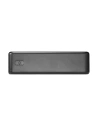 Kup Powerbank Joyroom JR-T018 Dazzling Series 30000mAh 12W černý - JYR624 - {ean13} - Sklep Home Screen