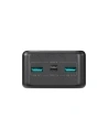 Kup Powerbank Joyroom JR-T018 Dazzling Series 30000mAh 12W fekete - JYR624 - {ean13} - Sklep Home Screen