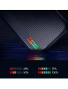 Kup Powerbank Joyroom JR-T018 Dazzling Series 30000mAh 12W černý - JYR624 - {ean13} - Sklep Home Screen