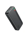 Powerbank Joyroom JR-T017 Dazzling Series 20000mAh 12W černý