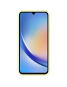 Kup Etui Samsung Galaxy A34 5G EF-OA346TGEGWW limonka/lime Kryt s otvorem na kartu - SMG867 - {ean13} - Sklep Home Screen