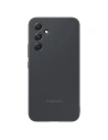 Etui Samsung Galaxy A54 5G EF-PA546TBEGWW fekete/szilikon borító
