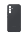 Kup Etui Samsung Galaxy A54 5G EF-PA546TBEGWW černý/black Silicone Cover - SMG868 - {ean13} - Sklep Home Screen