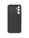Kup Etui Samsung Galaxy A54 5G EF-PA546TBEGWW černý/black Silicone Cover - SMG868 - {ean13} - Sklep Home Screen