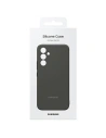 Kup Etui Samsung Galaxy A54 5G EF-PA546TBEGWW černý/black Silicone Cover - SMG868 - {ean13} - Sklep Home Screen