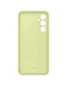 Buy Case Samsung Galaxy A54 5G EF-PA546TGEGWW lime/lime Silicone Cover - SMG869 - {ean13} - Home Screen Store Europe