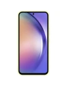Kup Etui Samsung Galaxy A54 5G EF-PA546TGEGWW limonka/lime Silicone Cover - SMG869 - {ean13} - Sklep Home Screen