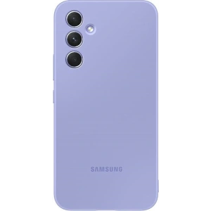 Buy Case Samsung Galaxy A54 5G EF-PA546TVEGWW berry/blueberry Silicone Cover - SMG870 - {ean13} - Home Screen Store Europe