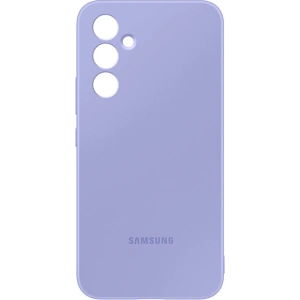 Buy Case Samsung Galaxy A54 5G EF-PA546TVEGWW berry/blueberry Silicone Cover - SMG870 - {ean13} - Home Screen Store Europe